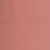 Desert Sand   Matte Nude Brick 77